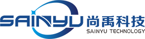 尚禹河北電子科技股份有限公司|北斗定位通信